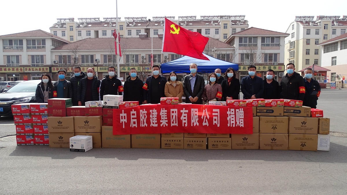 匠心筑夢，用創(chuàng)新托舉企業(yè)發(fā)展