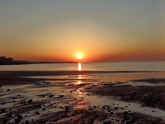 2023，時(shí)不我待