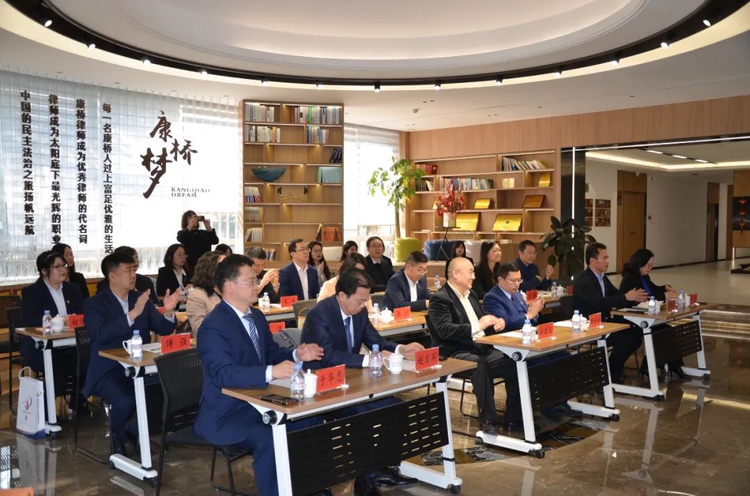 微信圖片_20230222190713.jpg 微信圖片_20230222190713.jpg