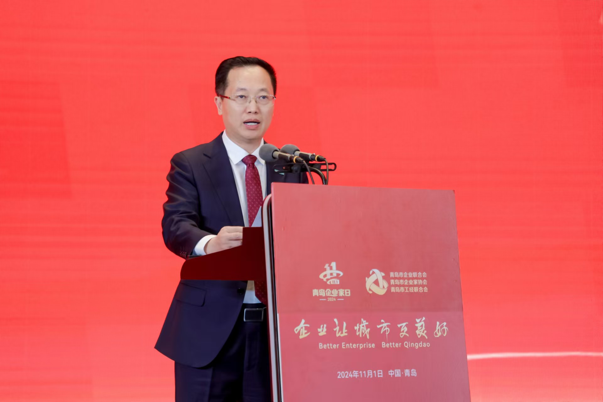 312f210984b81f4d3c5249086495846.jpg 312f210984b81f4d3c5249086495846.jpg