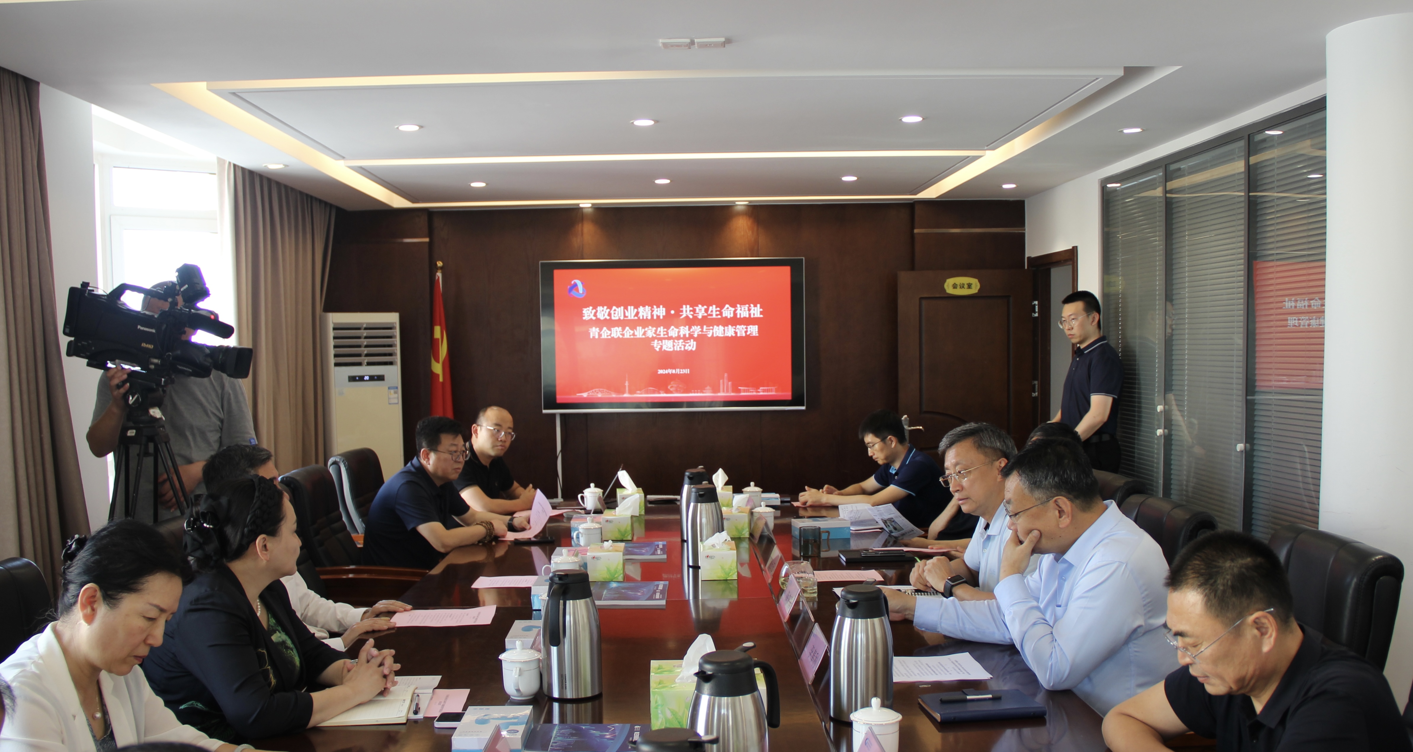 0ff0328b631600536531cf3f370f305.jpg 0ff0328b631600536531cf3f370f305.jpg